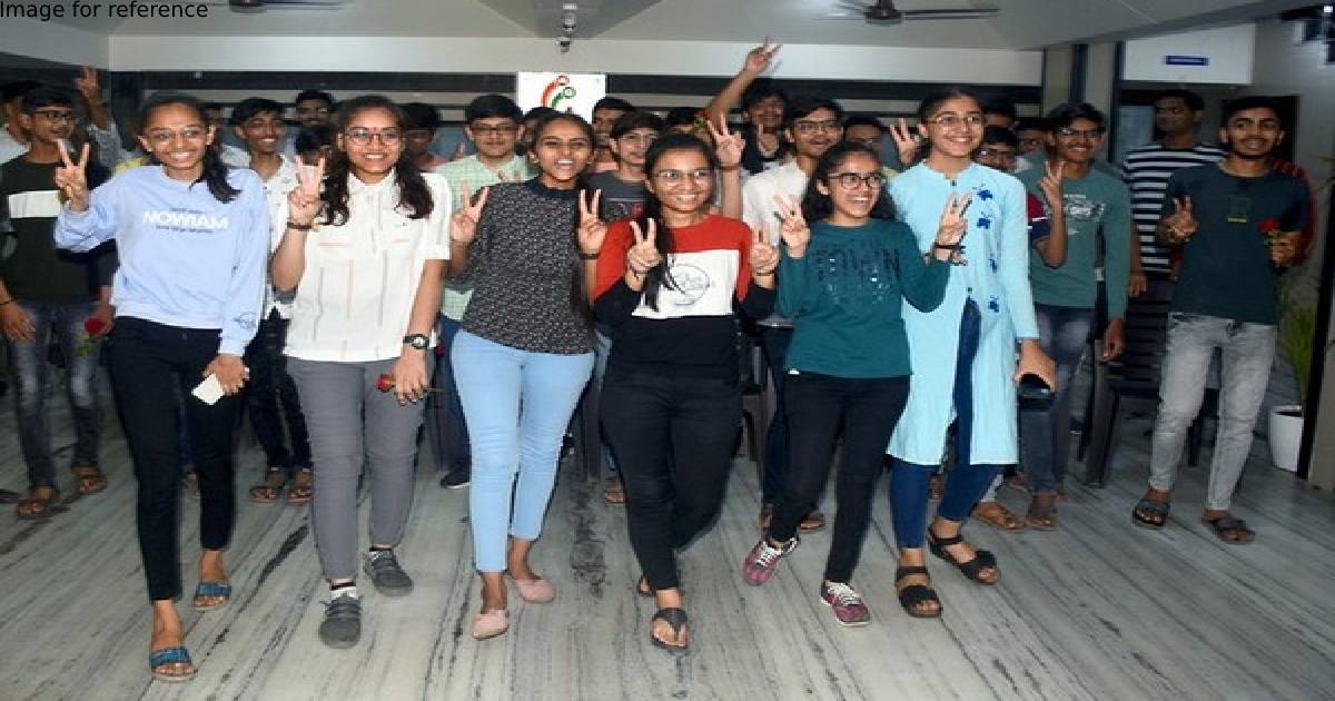 West Bengal Class 12 board results to be declared today, check details